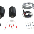 Dyna Tek For DSK6-2 Single Fire Performance Ignition Kit