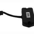 OE For 32410-91A Replacement Ignition Module