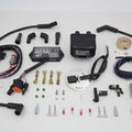 Daytona Twin Tech 3021 External Ignition Module Single Fire Complete Kit