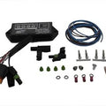 Daytona Twin Tech 1007-EX External Ignition Module for Single or Dual Fire 8 Pin