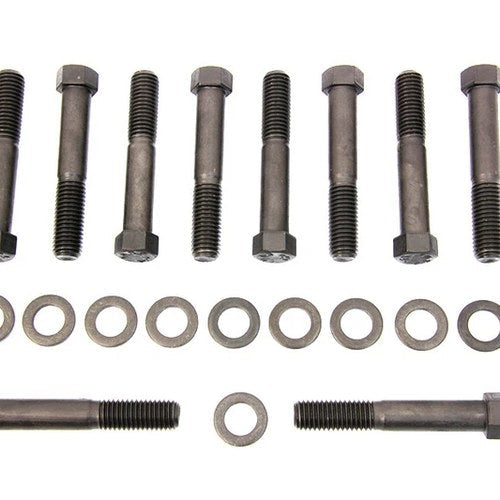 Colony Parkerized Headbolt Kit - Part 3127-20