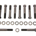 Colony Parkerized Headbolt Kit - Part 3127-20