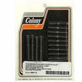 Colony 9637-13 Transmission Kick Starter Cover Stud Kit