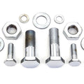 Colony 9530-13 Rear Engine Bar Mount Kit