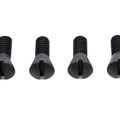 V-Twin For 18011 3-Brush Generator Pole Screw Kit