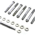 Colony 9212-16 Headbolt Kit with Cadmium Finish