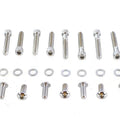 Colony Primary Cover Allen Screw Kit - Part 8916-17