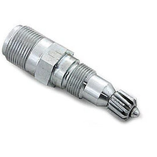 V-Twin 8900-1T Transmission Drive Speedometer Unit