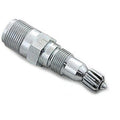 V-Twin 8900-1T Transmission Drive Speedometer Unit