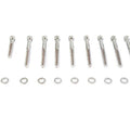 Colony Primary Cover Allen Screw - Part For #8788-11