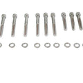 Colony Primary Cover Allen Screw - Part For #8785-12