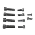 Colony Handlebar Lever Allen Screw - Part #8767-10