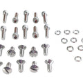 Colony Primary Cover Allen Screw - Part #8756-30
