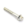 Colony Rocker Box Valve Cover Screw Long Cadmium - Ideal for Aluminum D Rings
