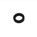 Colony Pushrod Cover Seal Kit Rubber - Part Number For 8729-12