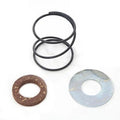 V-Twin For 76289 Spring Fork Front Brake Seal Kit