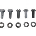 Colony Circuit Breaker Screws - Part 8145-10