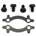 V-Twin For 62332 Air Cleaner Mount Screw And Lock Kit