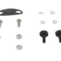 V-Twin Horn Mount Kit - Part Number 3607-13 for 1946-1948 Models