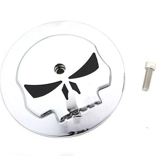 Wyatt Gatling 78345C Skull For Air Cleaner Cover Insert