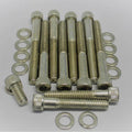 Colony Primary Cover Allen Screw Kit - Part For 3397-11