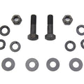 Colony Front Oil Tank Mount Kit 3151-14