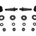 Colony 3107-16 Front Fork Shock Absorber Upper Mount Kit