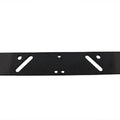 V-Twin D-1301 Seat Cross Strap for Police Style Solo Seats