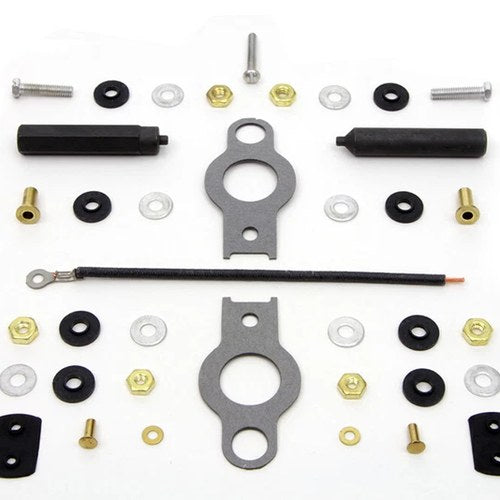Colony 2714-36 Instrument For Panel Base Restoration Kit