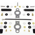 Colony 2714-36 Instrument For Panel Base Restoration Kit