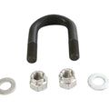 Colony For 2705-5 Clutch Booster Bracket U-Bolt - Parkerized With Nuts And