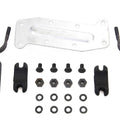 Colony Coil Mounting Kit - Part #2327-23