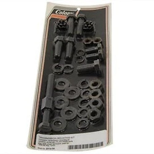 Colony Transmission Mounting Kit - Part Number 2314-36