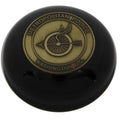 V-Twin For Metro Police Shifter Knob - Part 21-0966