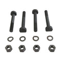 Colony Axle Housing Frame Bolt Kit - Part For 2093-12