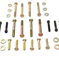Colony 2078-18 Lower Rocker Arm Cover Mount Kit