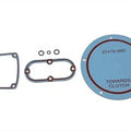 Gary Bang For 76338 V-Twin Primary SerVice Gasket Kit
