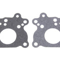 Gary Bang 23136 Oil Pump Cover Gasket