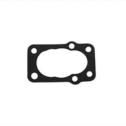 James JGI-26246-37 Pump Base and Cover Gasket for Side Valve