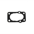 James JGI-26246-37 Pump Base and Cover Gasket for Side Valve