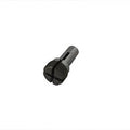 Motorshop Oil Pump Adjuster Screw - Part Number For 12-1444