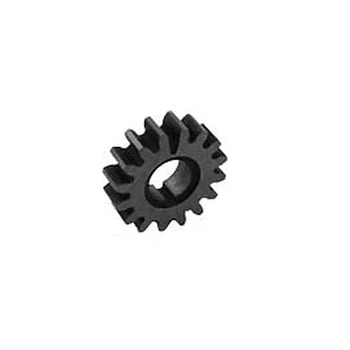 Motorshop Scavenger Oil Pump Drive Gear 26320-37 for Side Valve Models