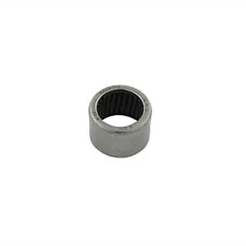 Eastern A-38505-52 Mousetrap Clutch Booster Needle Bearing for Classic Foot