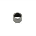 Eastern A-38505-52 Mousetrap Clutch Booster Needle Bearing for Classic Foot
