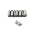 V-Twin 06023055 Rocker Arm Dowel Pin Set - Panhead