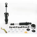 Progressive For 12-1202B Shock PS20 - Performance Upgrade