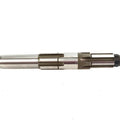 Motorshop For A-35040-50 11-3/4 Inch Transmission Mainshaft