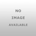 Helix Racing For Universal Muffler Clamp Oval 4" - Part 2102705