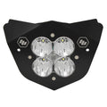 Baja Designs XL80 LED Headlight for Yamaha WR250F & WR450F (2012-2018)