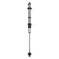 Fox For 2.0 Performance Elite Coilover Shock 6.5in. Emulsion, 5/8in. Shaft